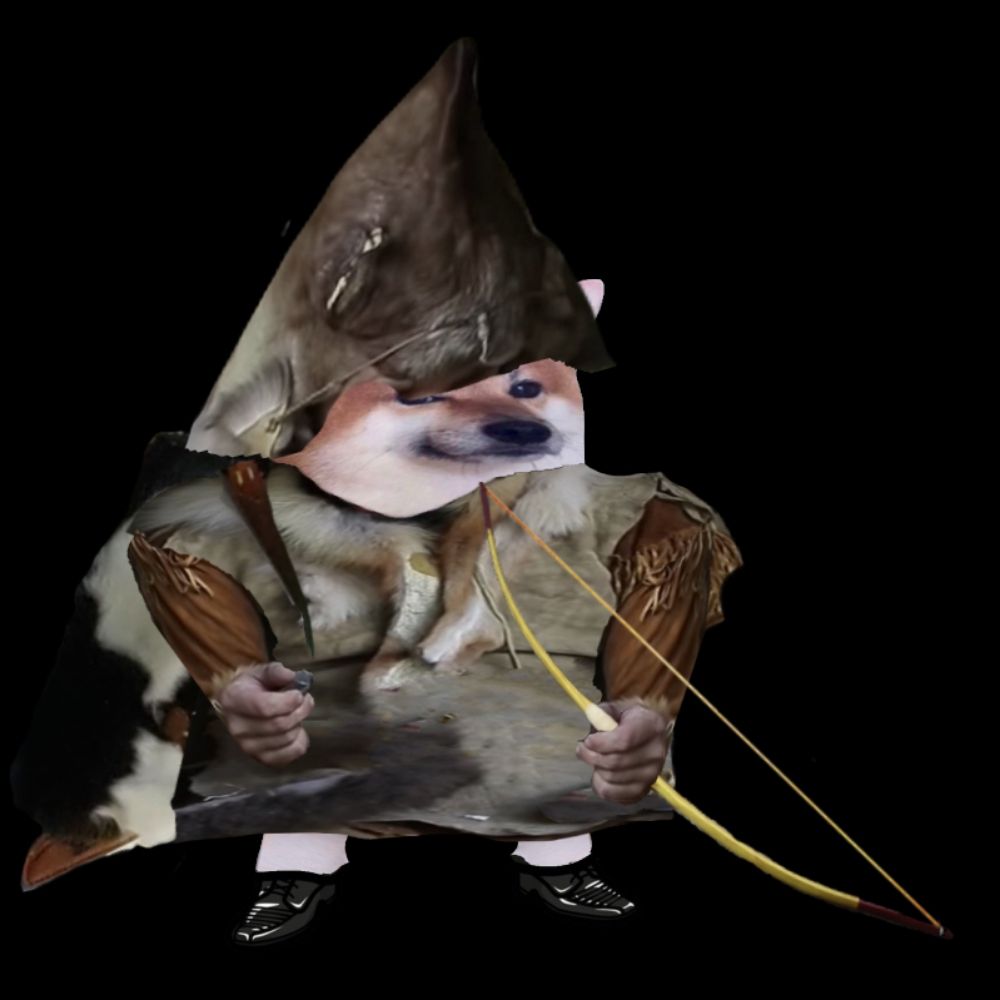PaleoLisovyk