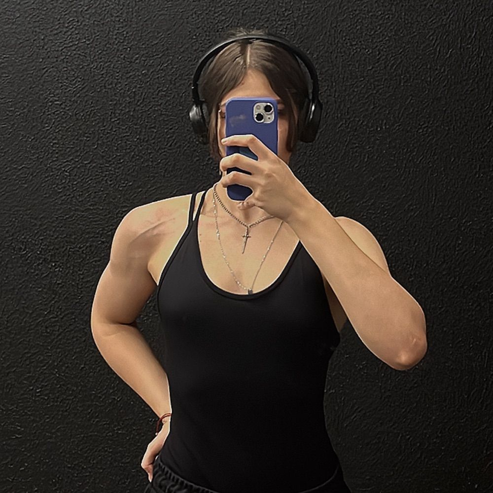 gab 🖤