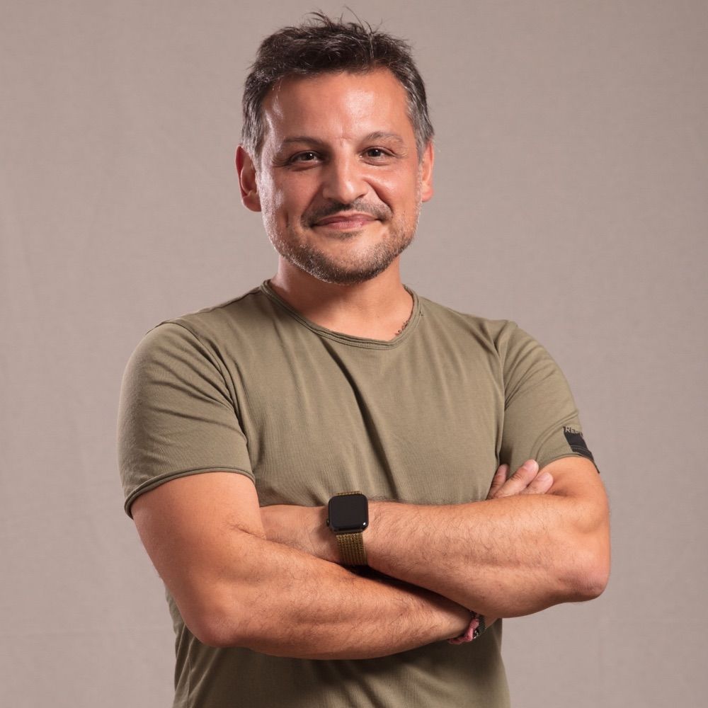 Manel Ferrando