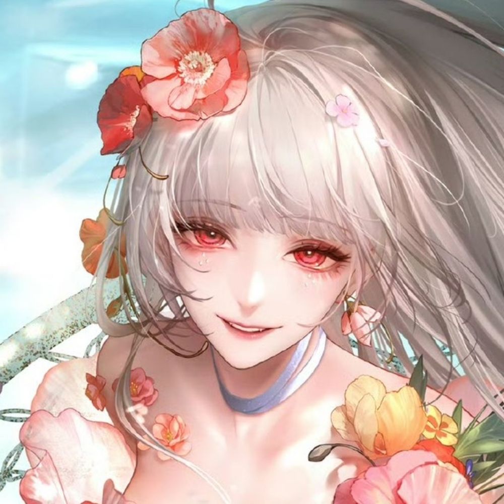릴