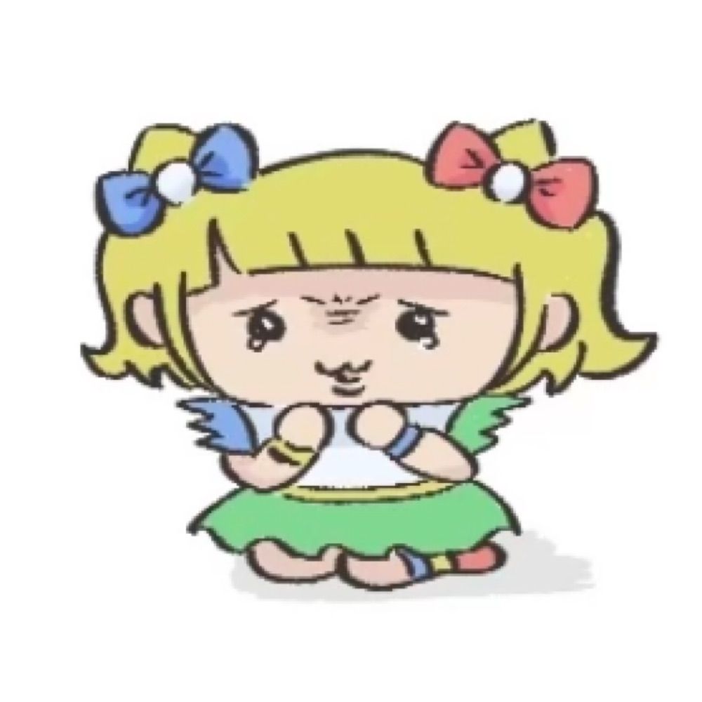 プンみ
