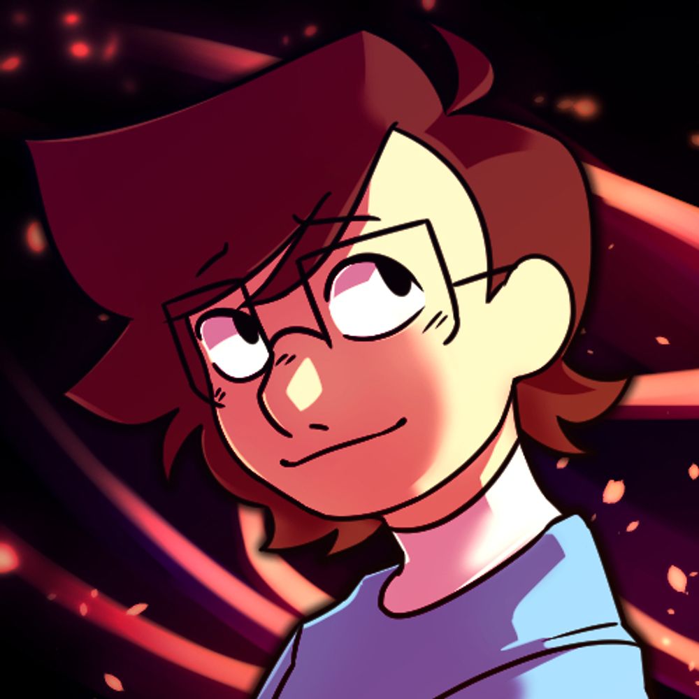 awkward (does an art)