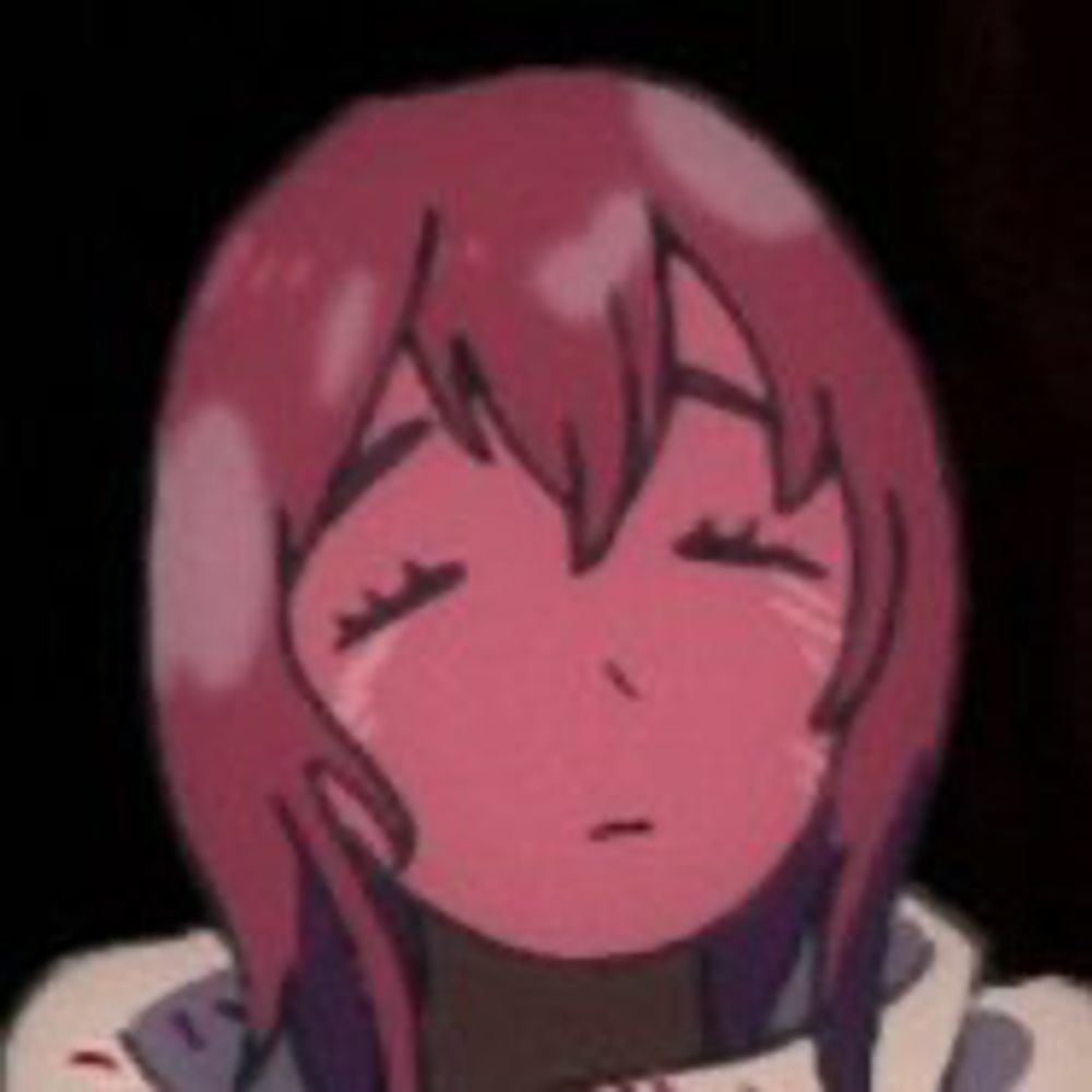 Miyu