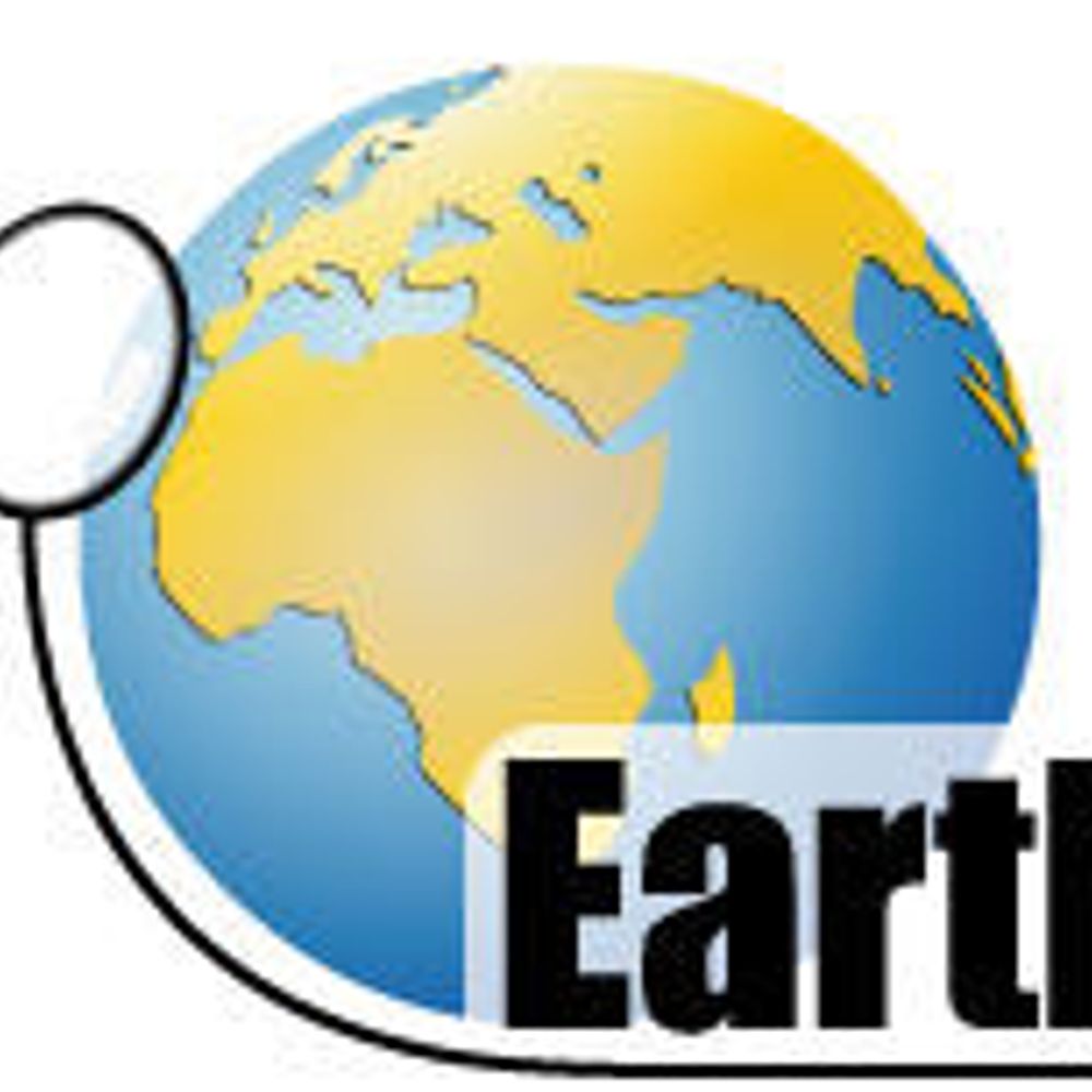 Earthworks-Jobs.com