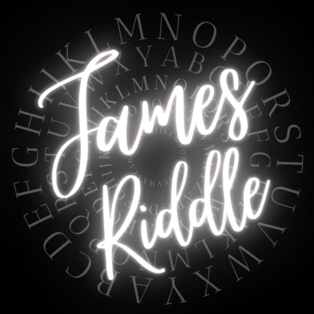 Jim Ridd
