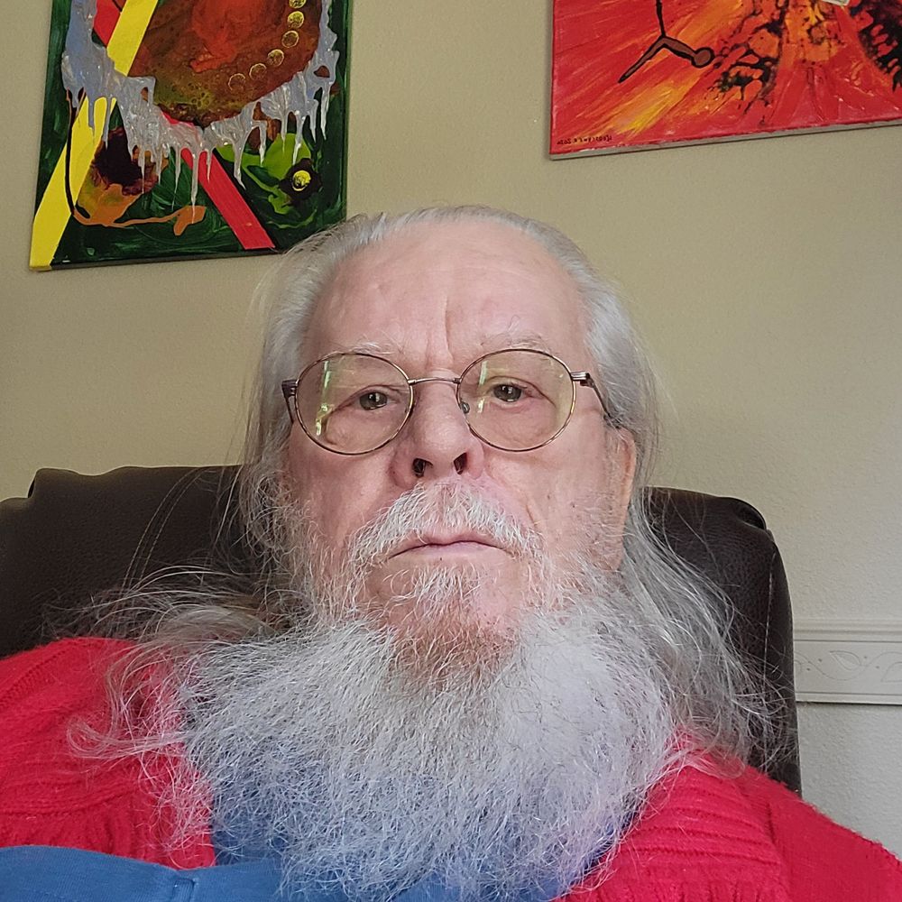 Peacepoet