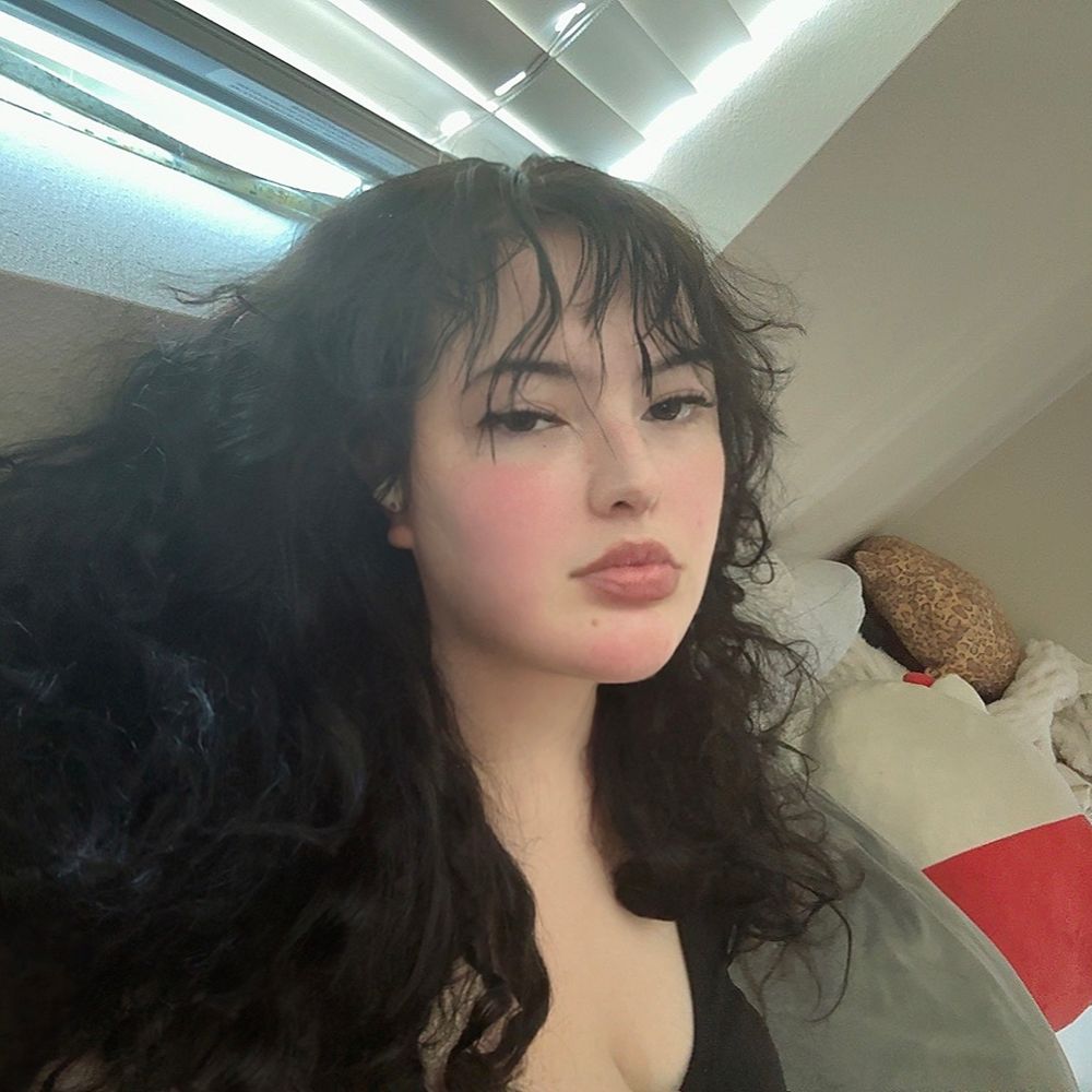 koko