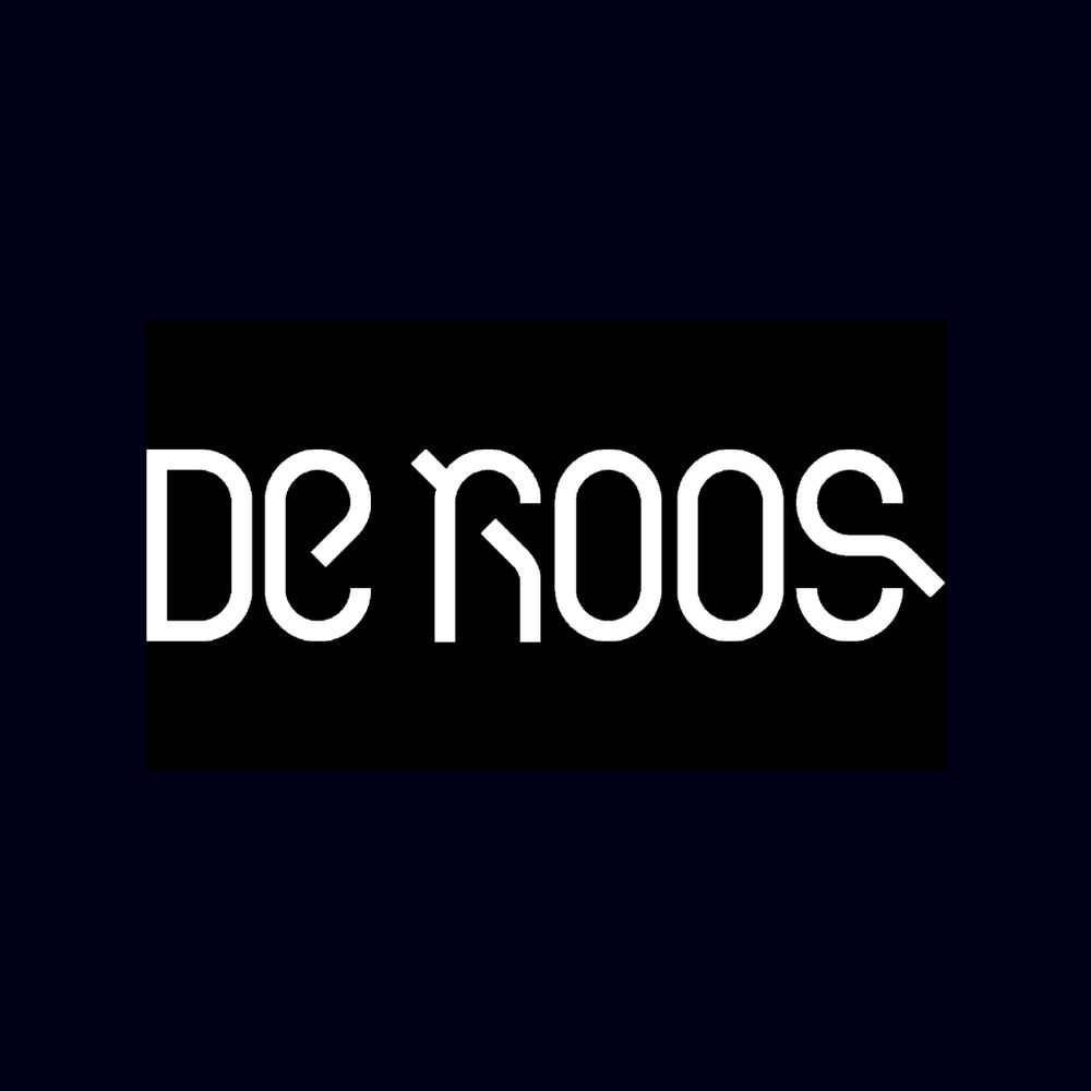 De Roos | B Corp