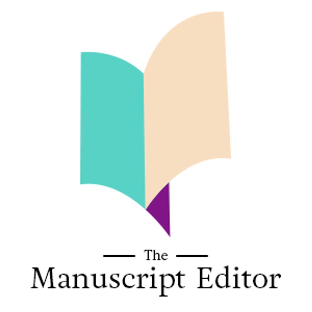 The Manuscript Editor