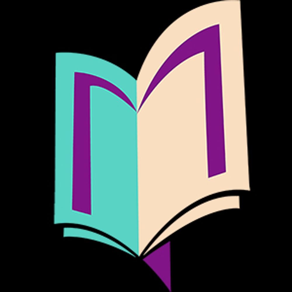The Manuscript Editor