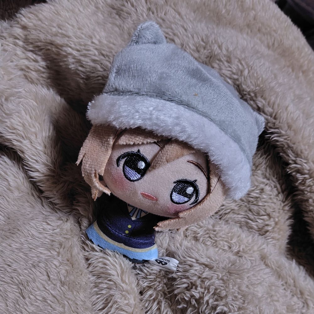 𝑷𝑶𝑷𝑶