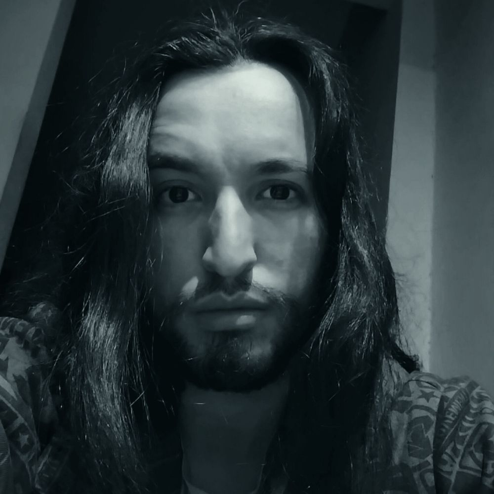 Jhonatan Sordan