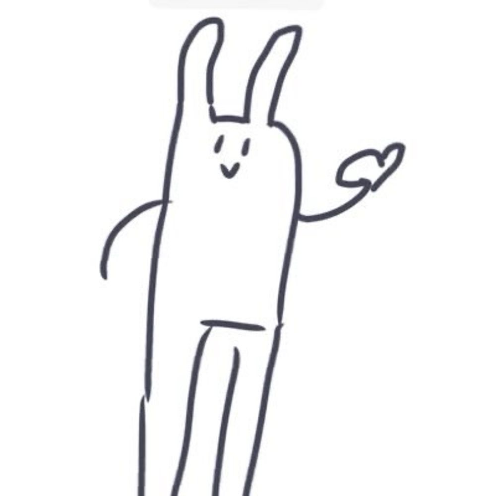 すず。