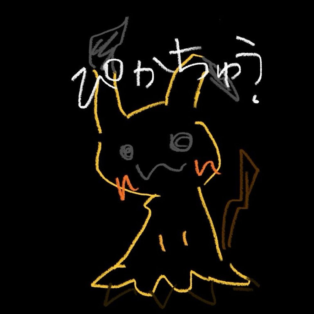 n86