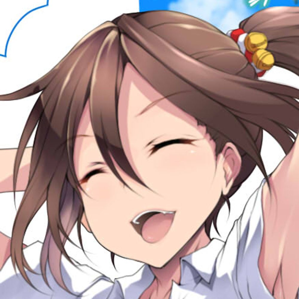 塚沢　