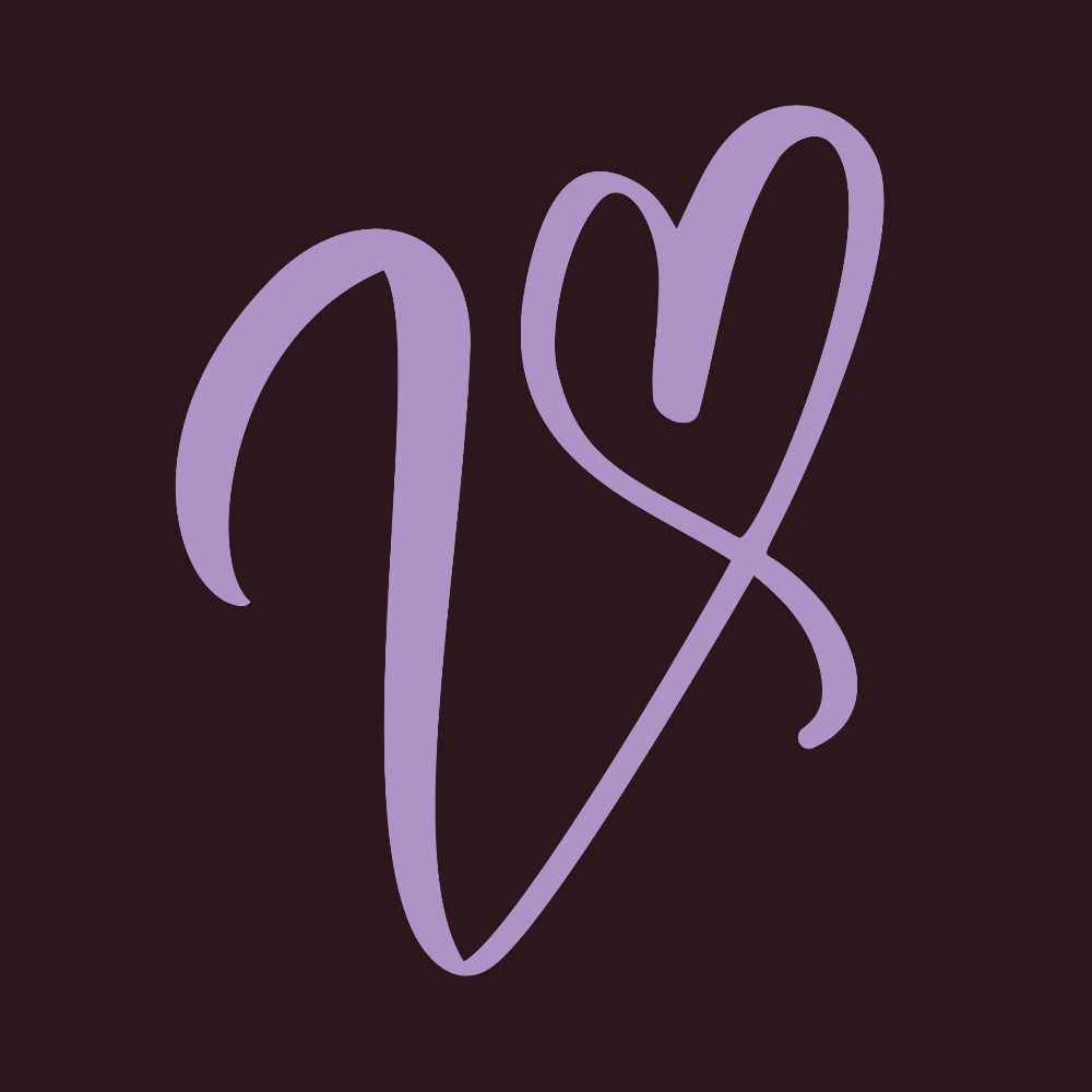 Vandal Heart — Commissions Open