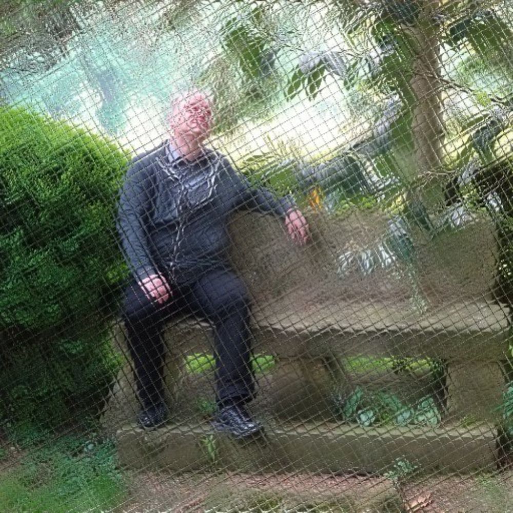 Andrzej