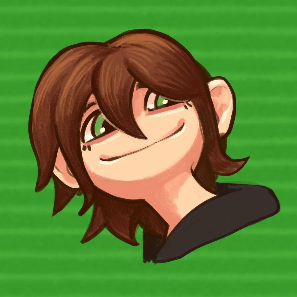 Auroris | Art 🌱