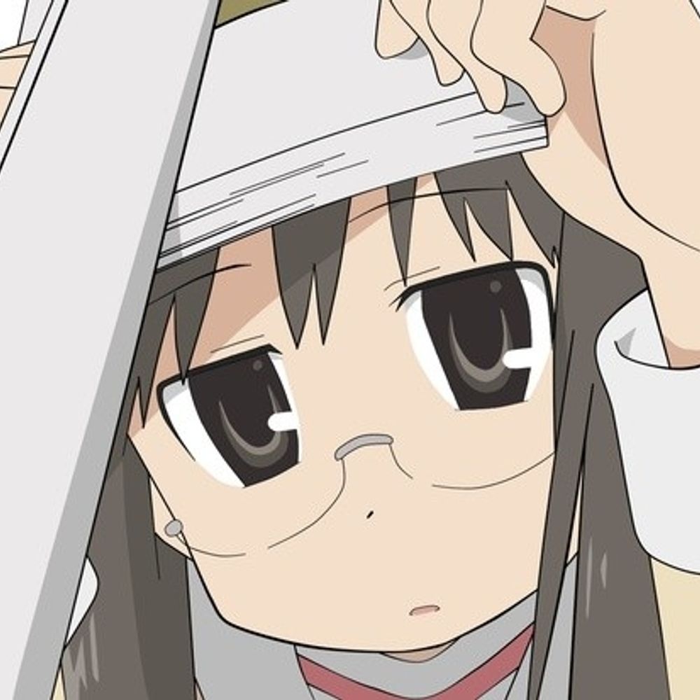 ゆゆ