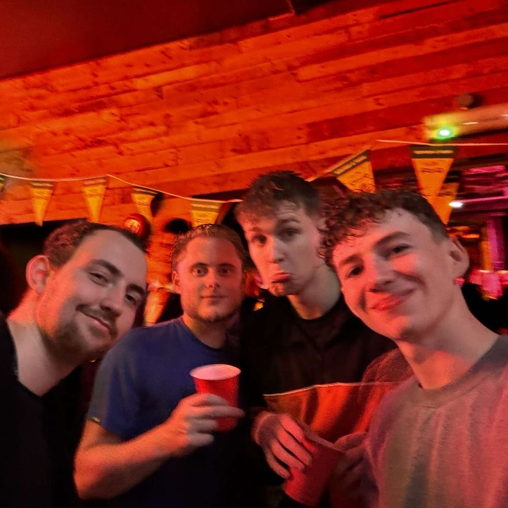 Felix