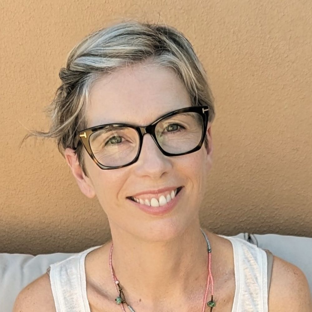 Janet McLean