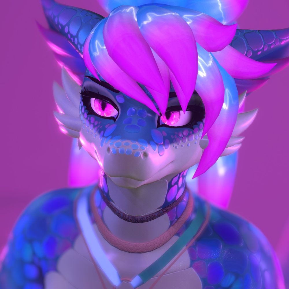 echo