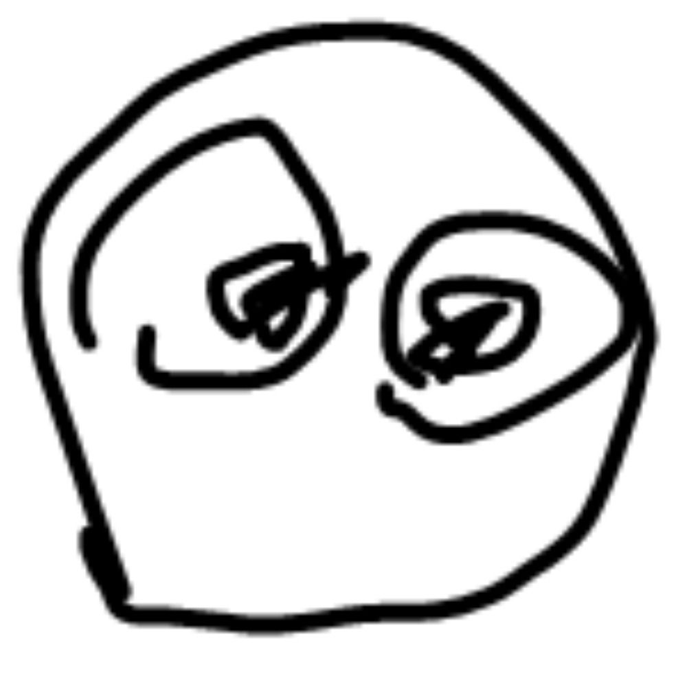 gpascal