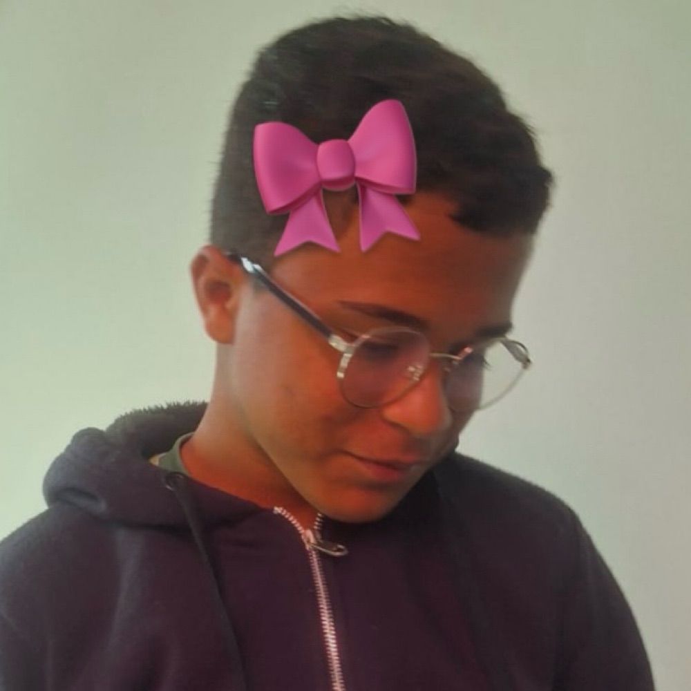 árvore das lamentações 