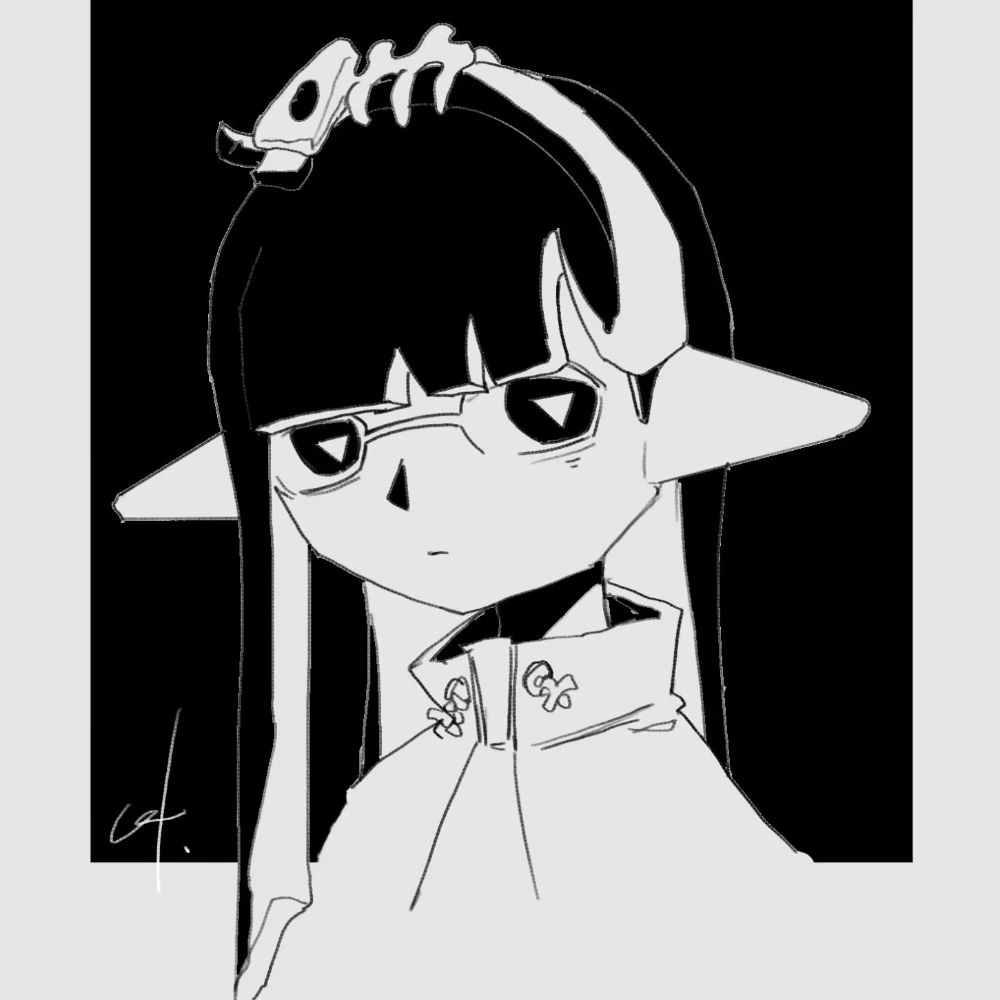 04