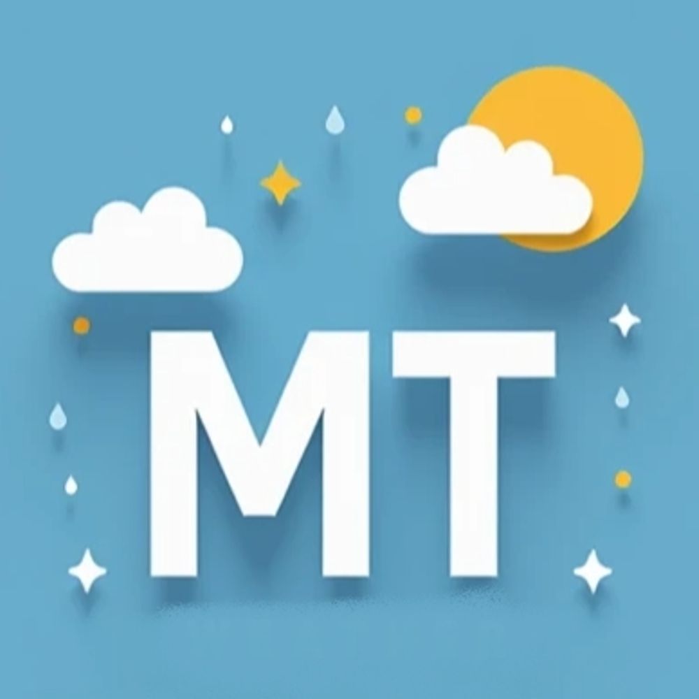 Meteo La Torregassa