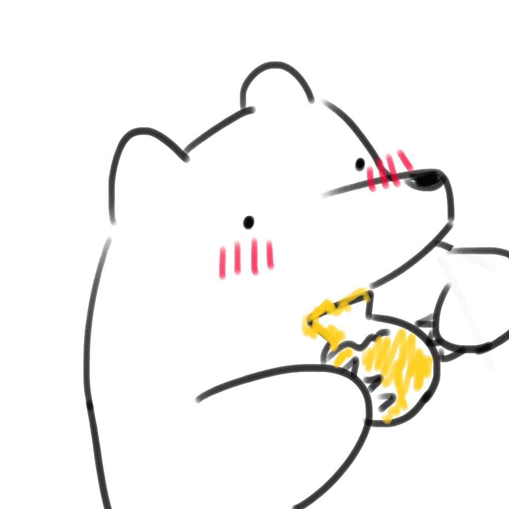 Vivi the Big Silly