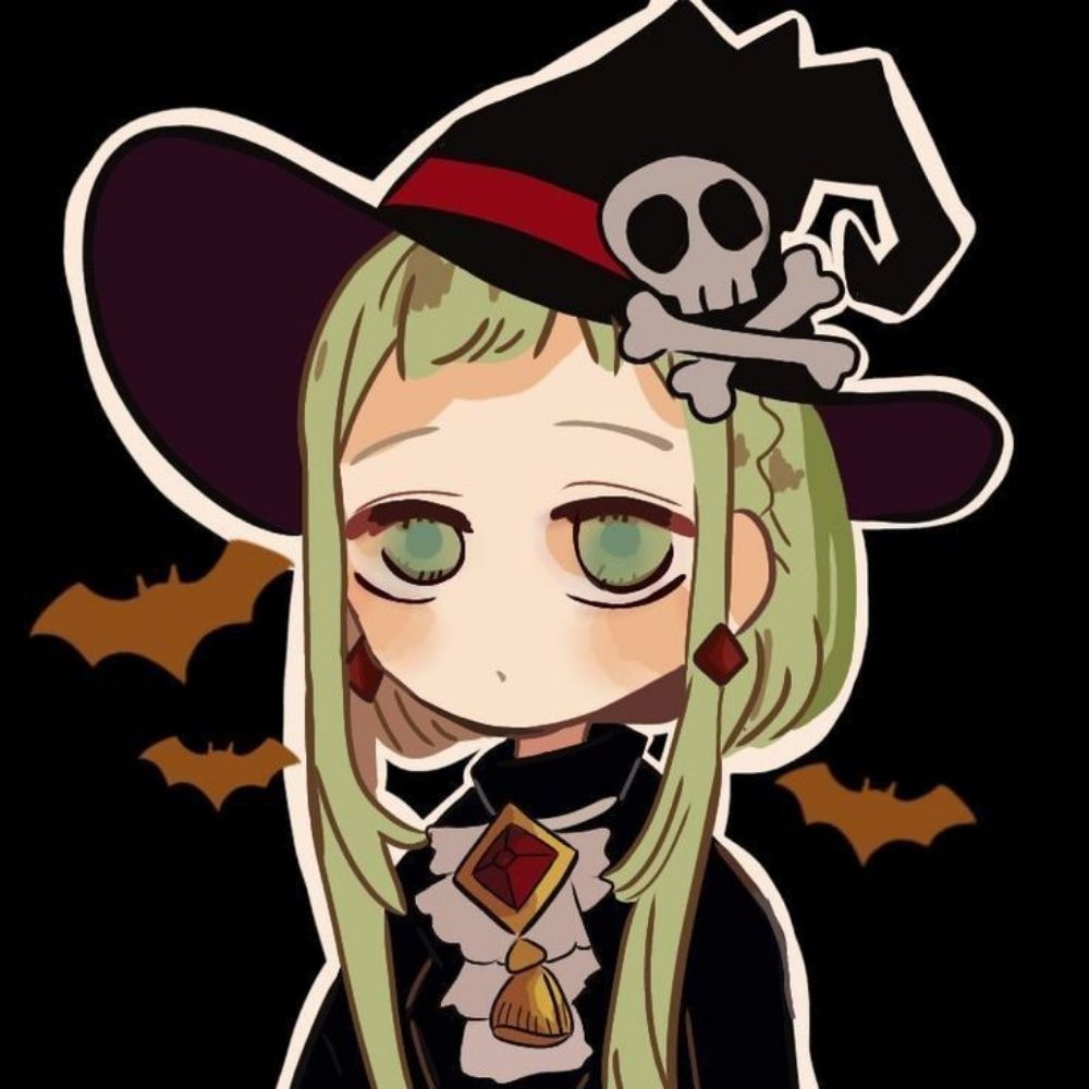 vitoria