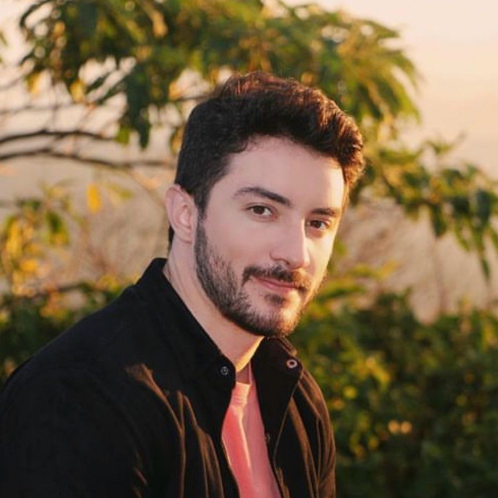 Filipe Clini