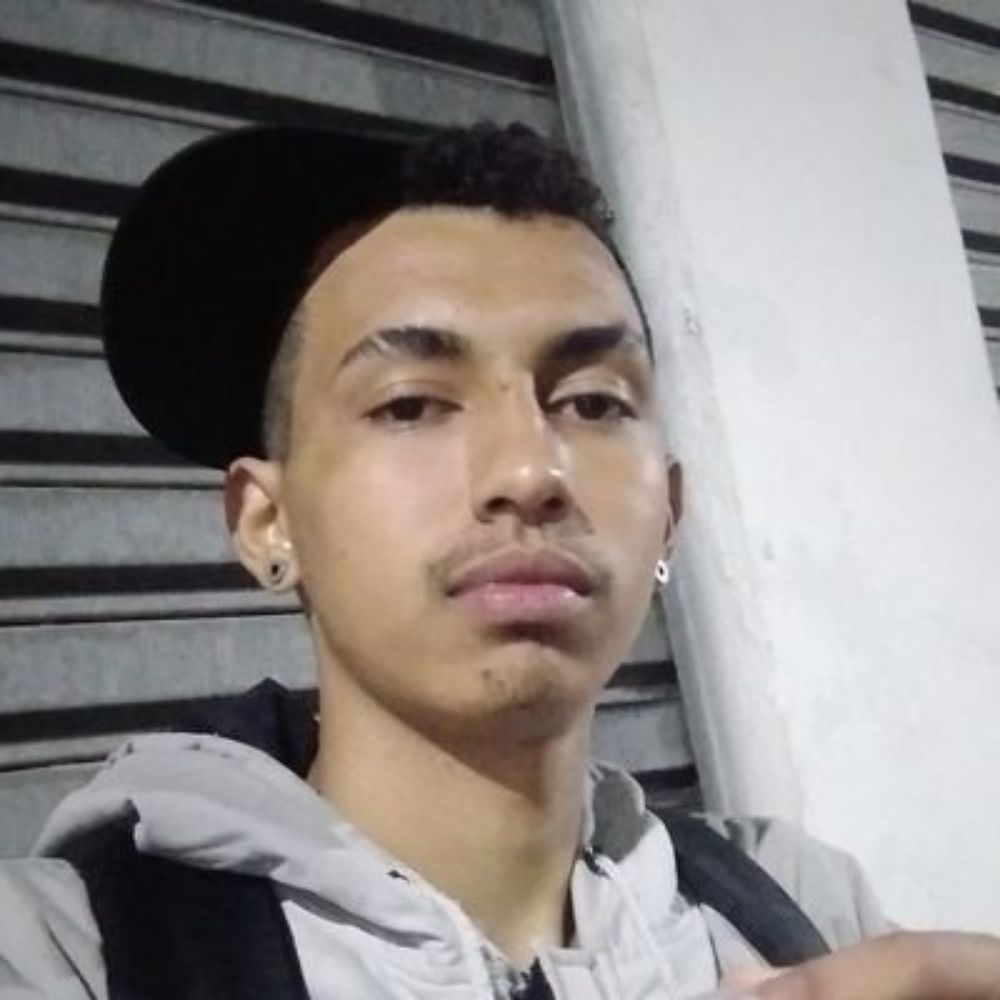 Felipe Thug☯️🇾🇪