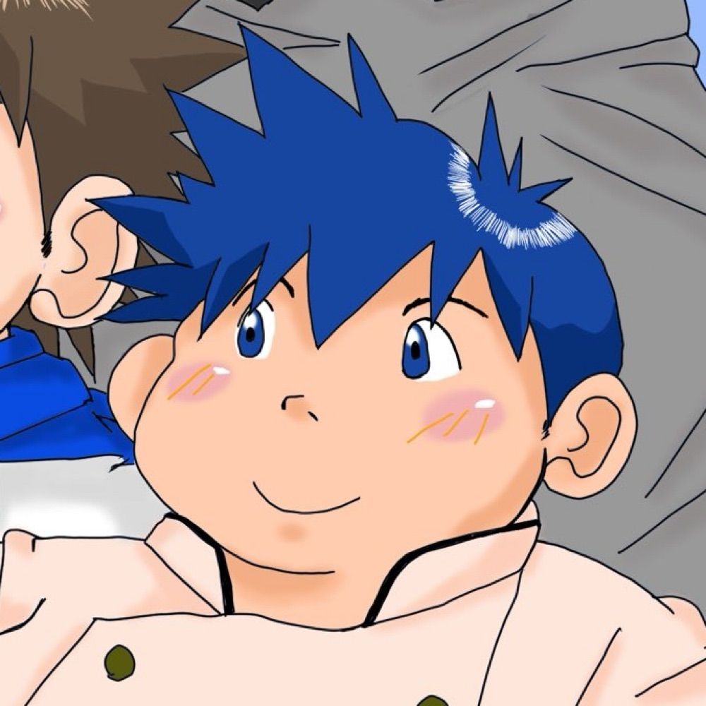 そうま
