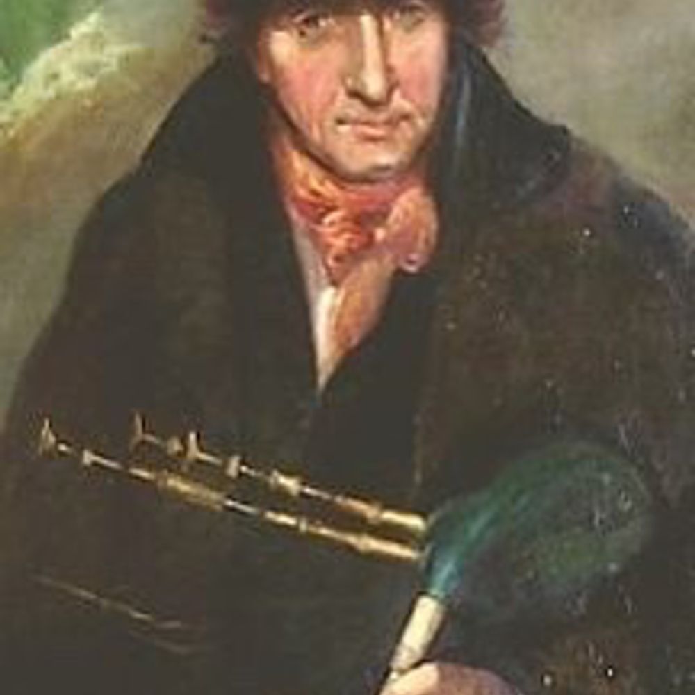 John Dally
