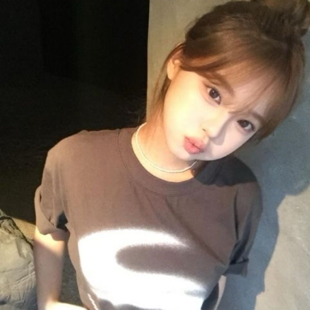 하영