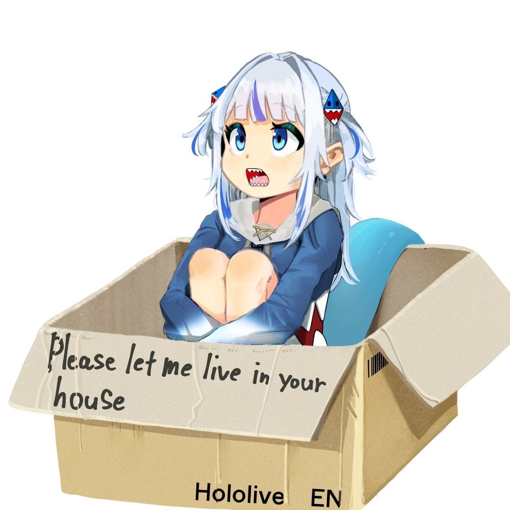 魔王