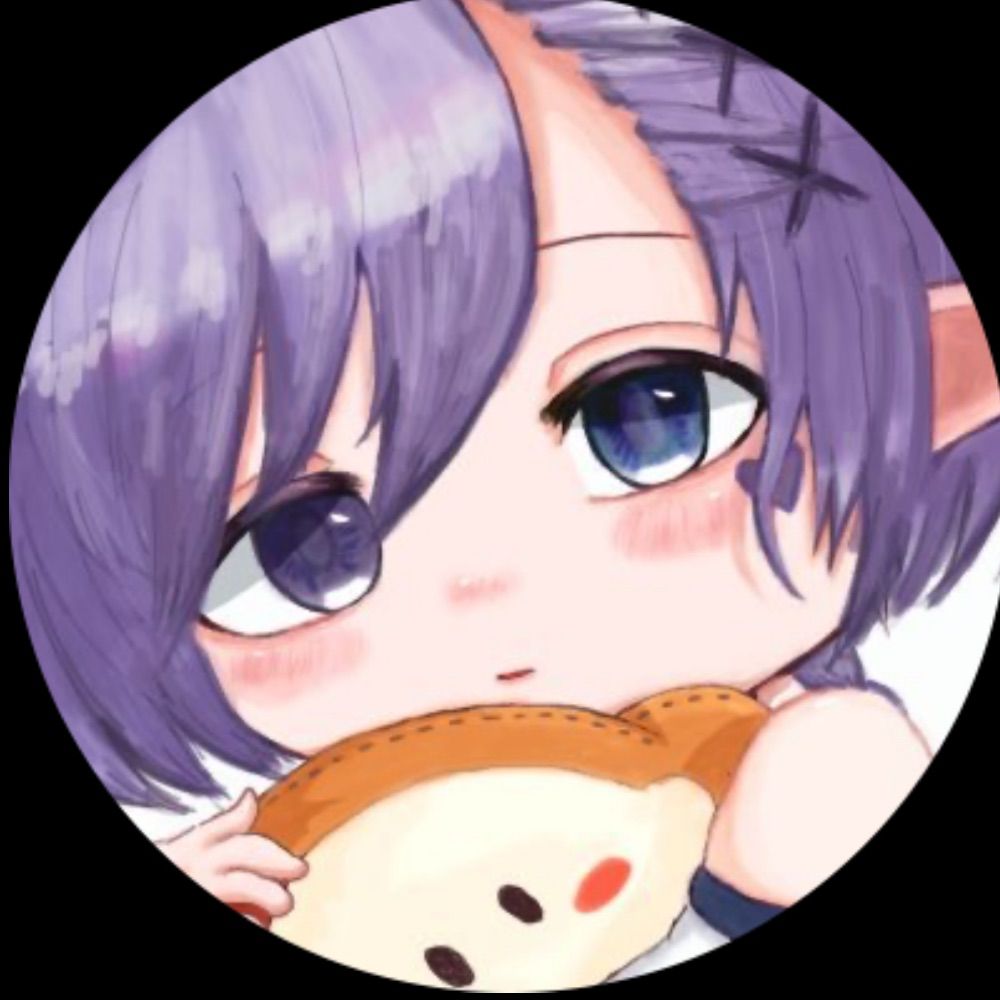 ちす
