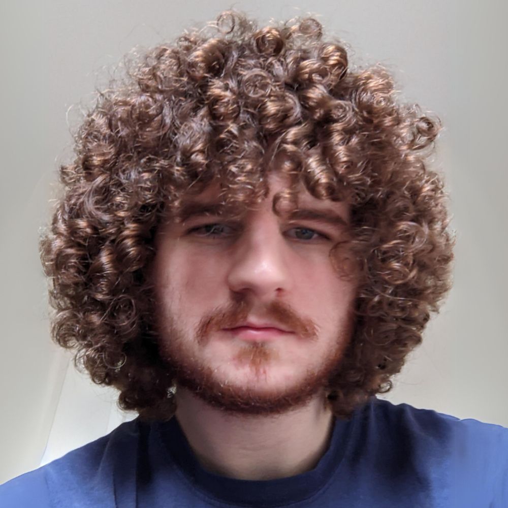 coombs