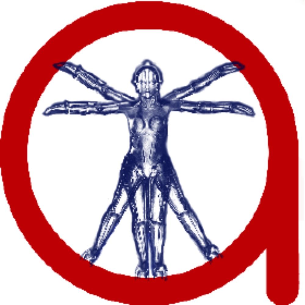 www.ar-tiste.xyz
