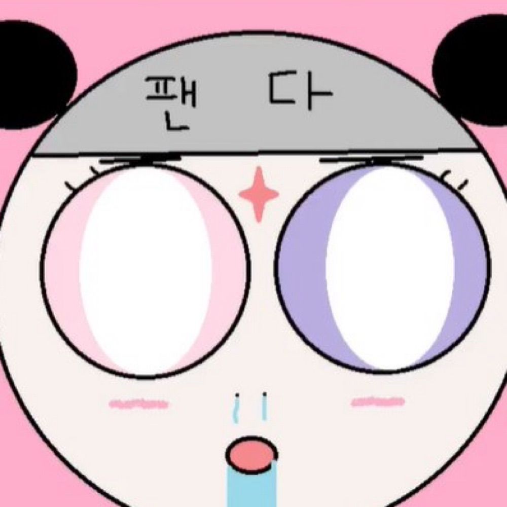 🐼팬다요🐼