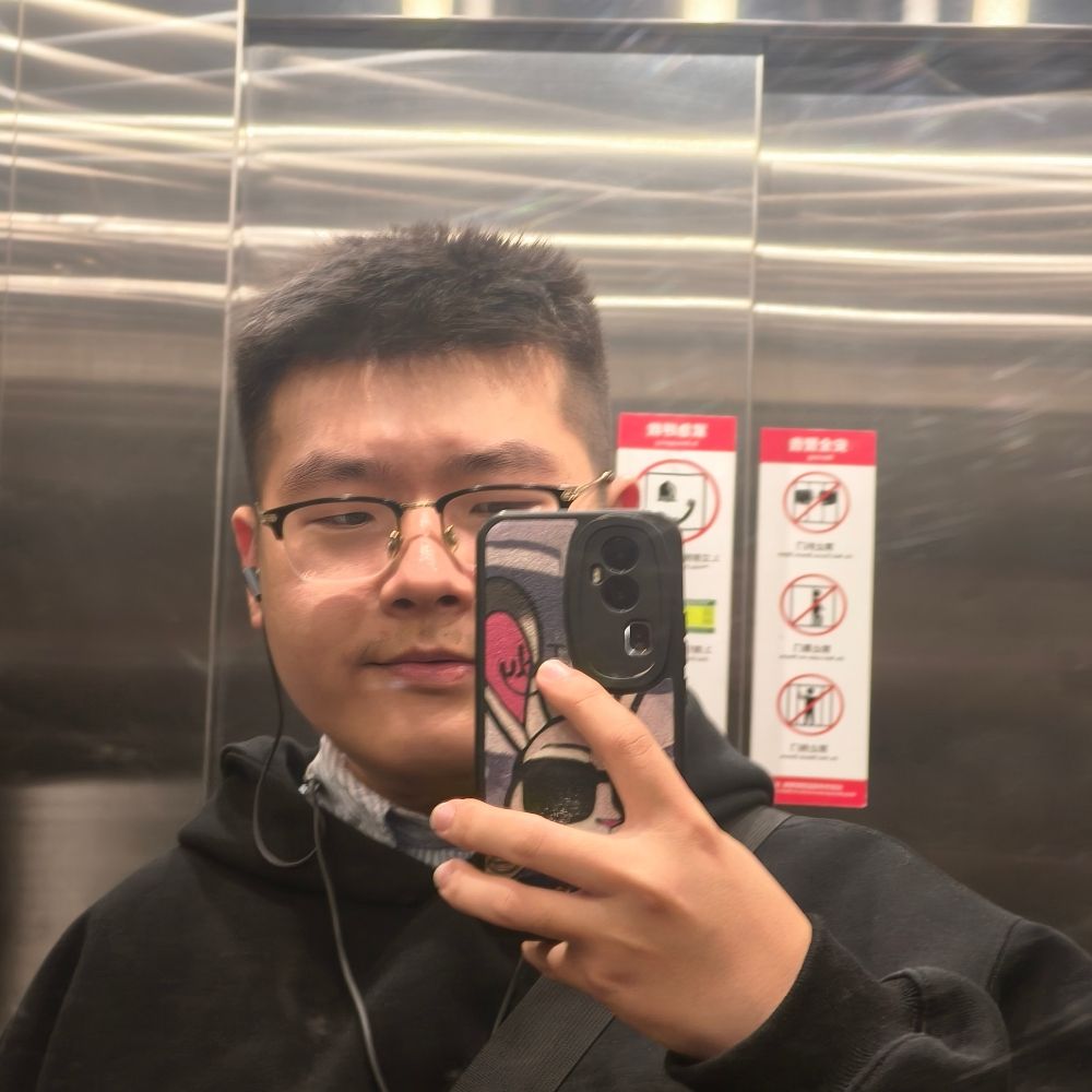 ZZZhangAA