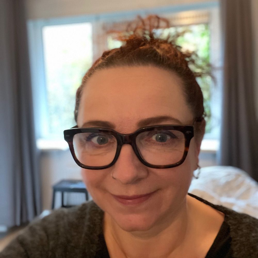 Astrid Heitbrink