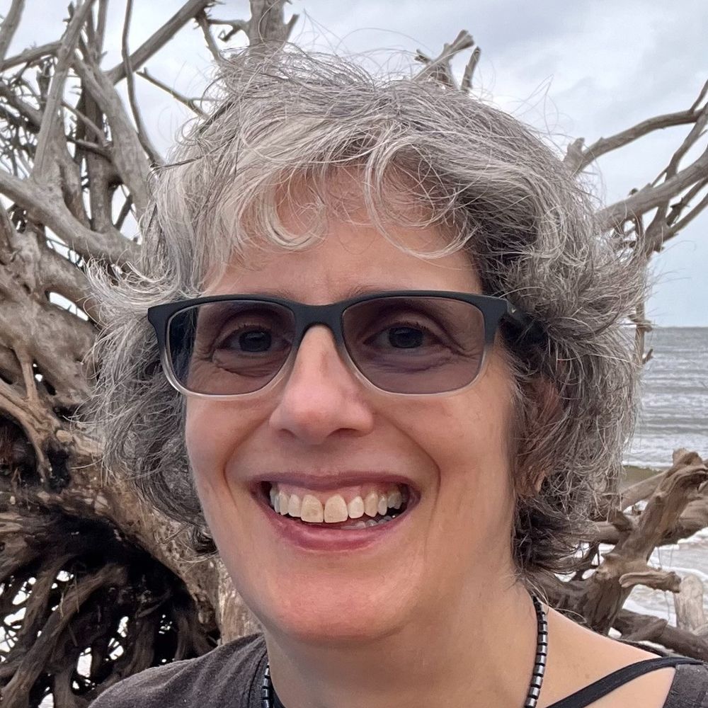 Kathy Orlinsky
