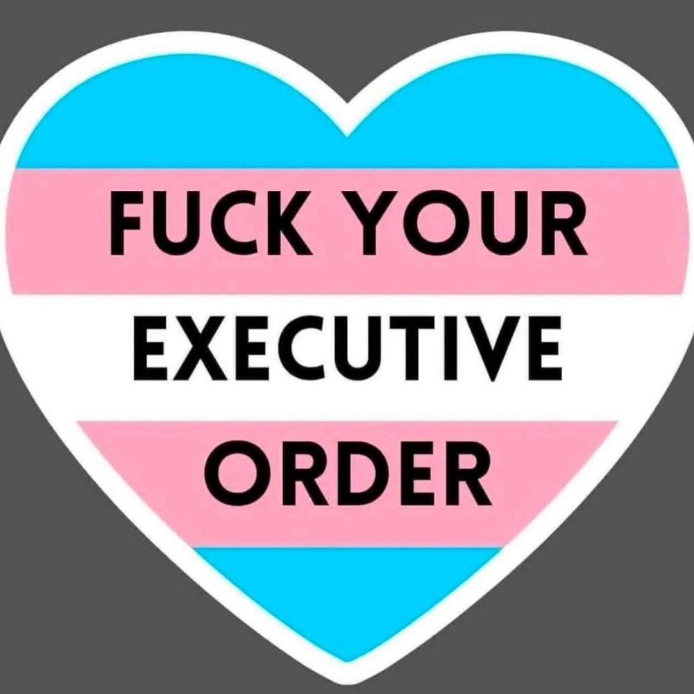 Hookin4Good 🏳️‍🌈🏳️‍⚧️♀️💪🏼🥷🏽