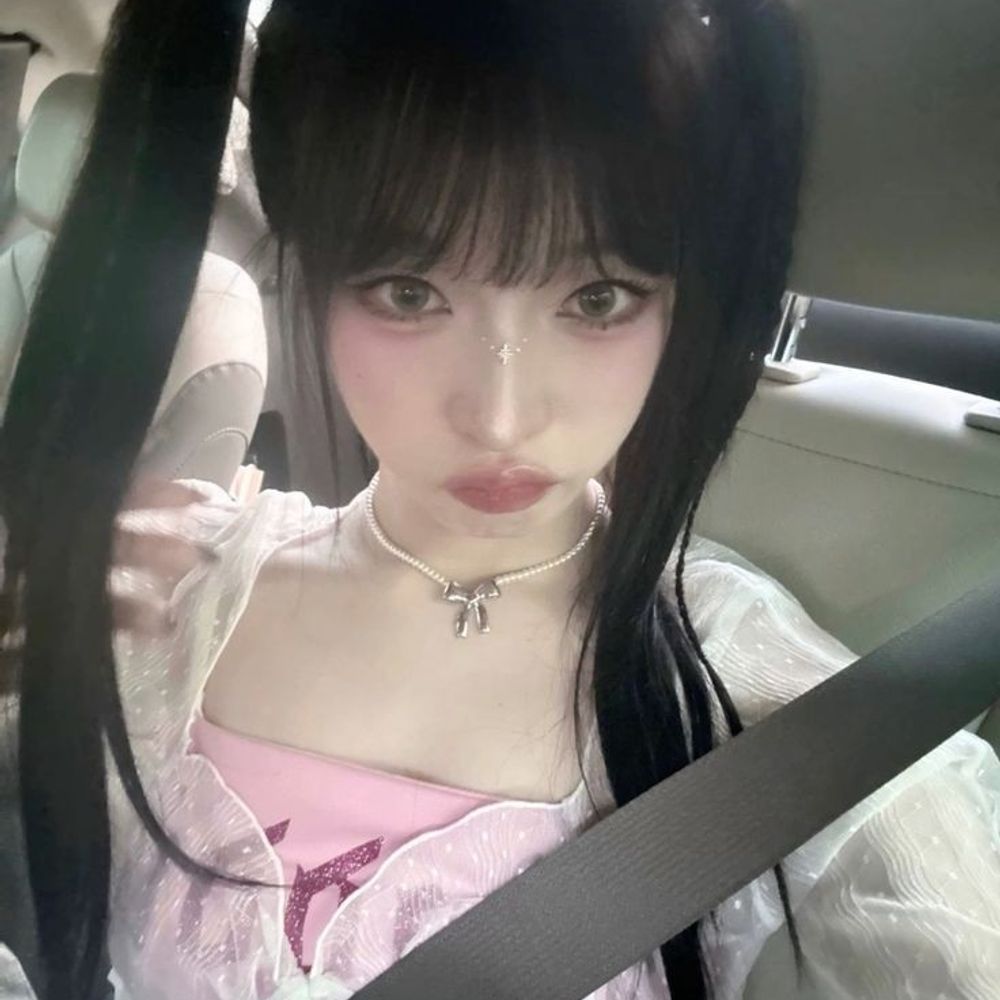 𝗹uh⁹ abouTZU