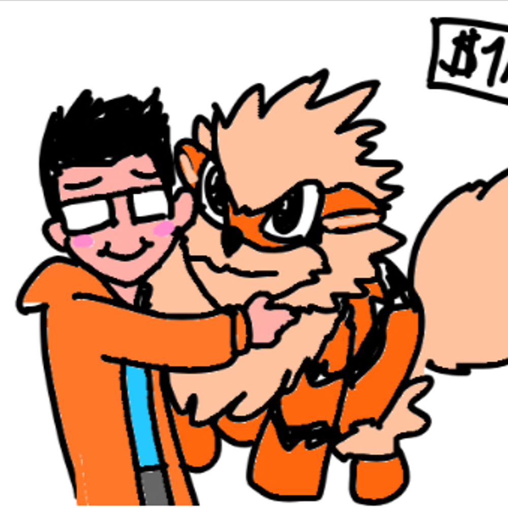 T.K