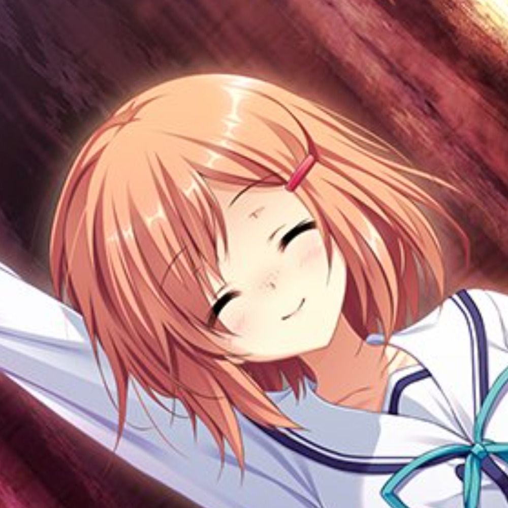 たけうちこうたサブ
