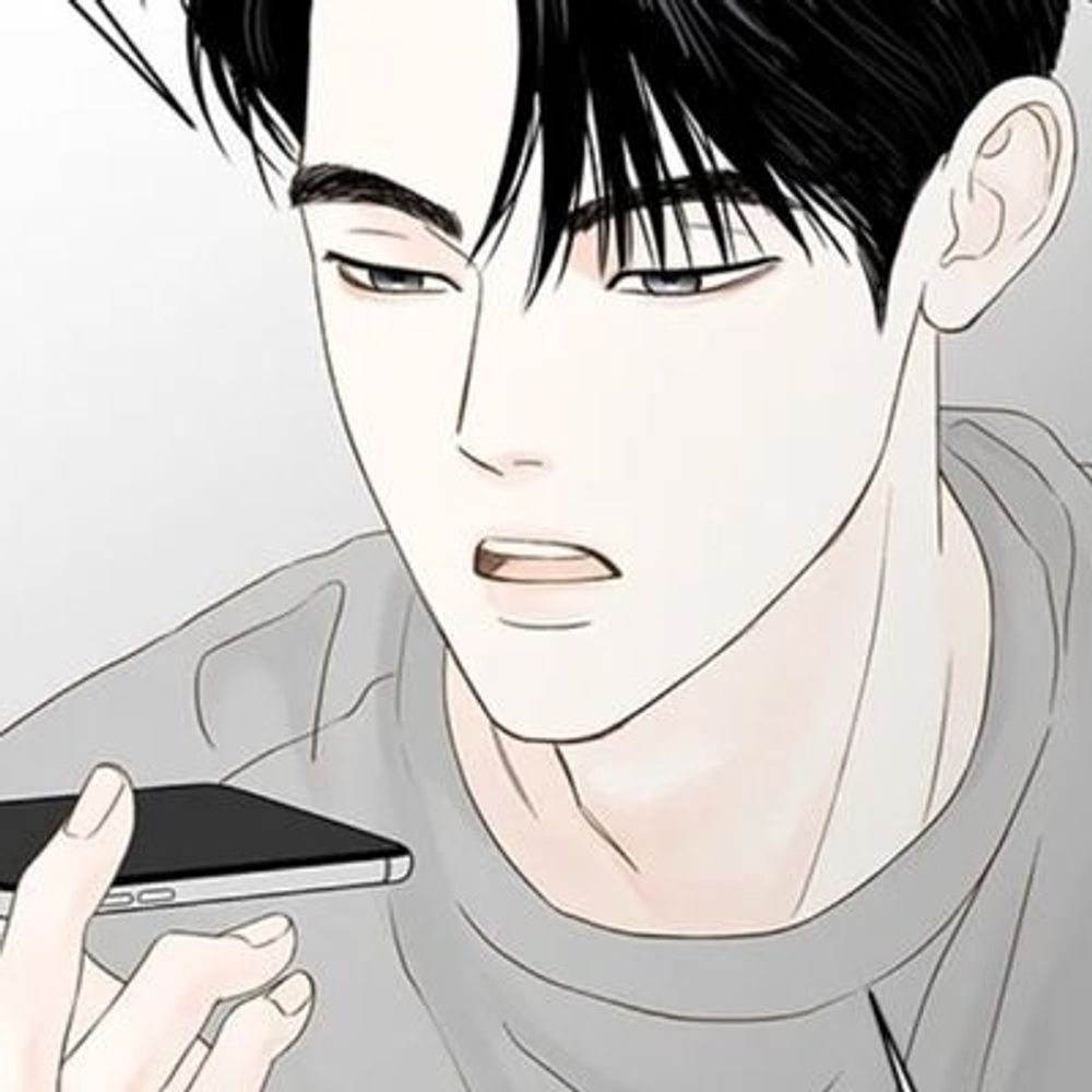 보리번🌾